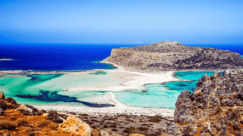 BALOS