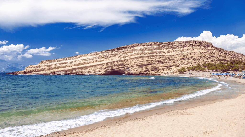 MATALA