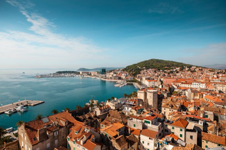 Adriatic