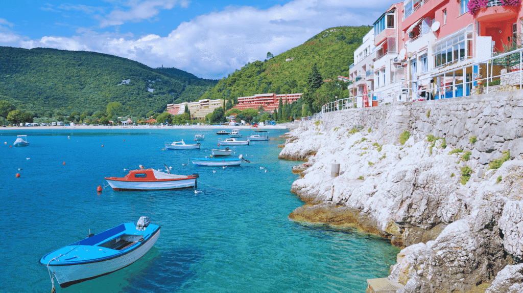 Adriatic