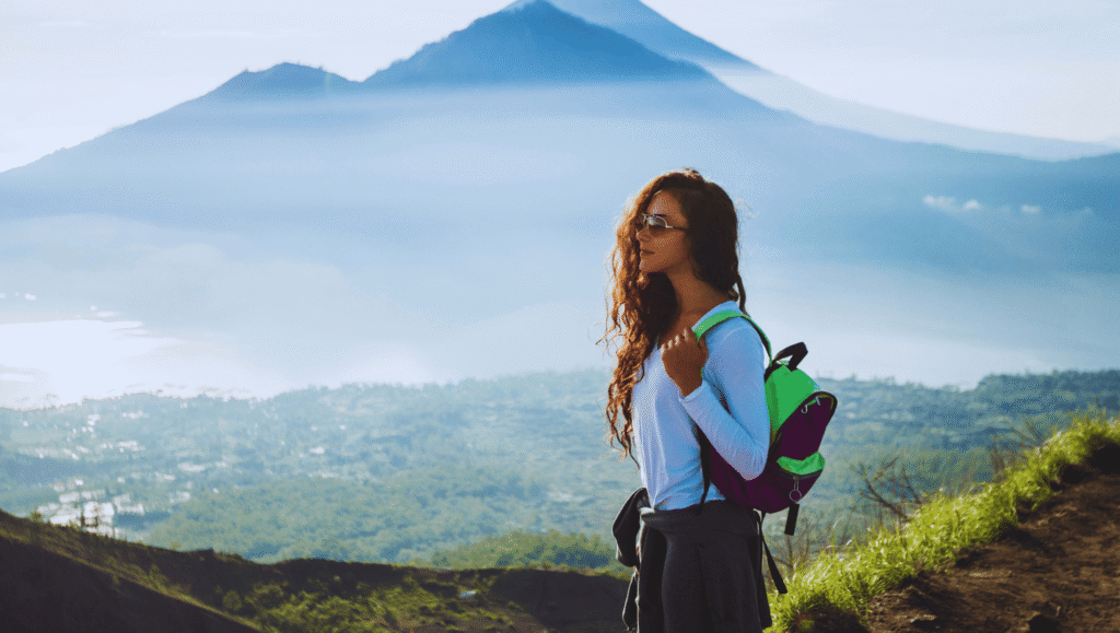 top travel destinations 2026