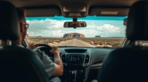 Cheap Car Rental