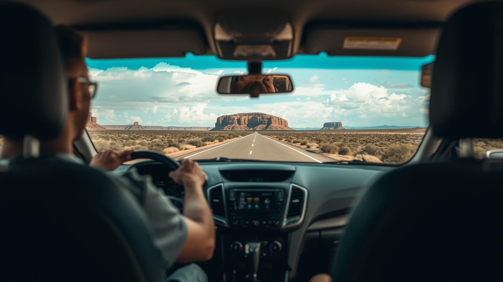 Cheap Car Rental