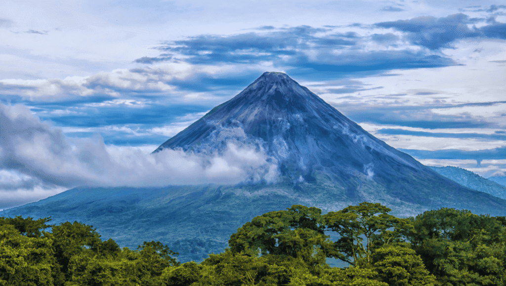 Costa Rica