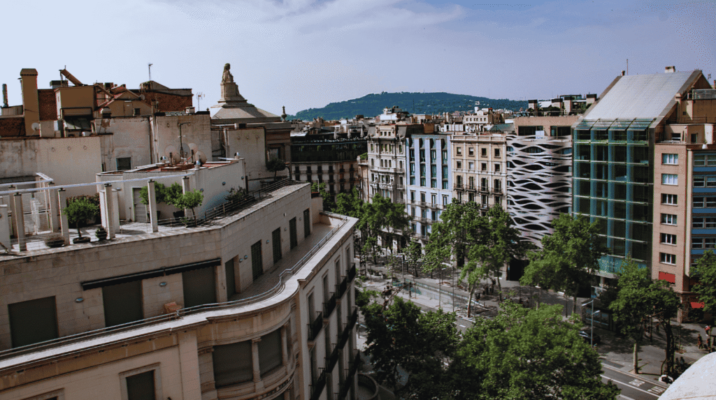 GRÀCIA