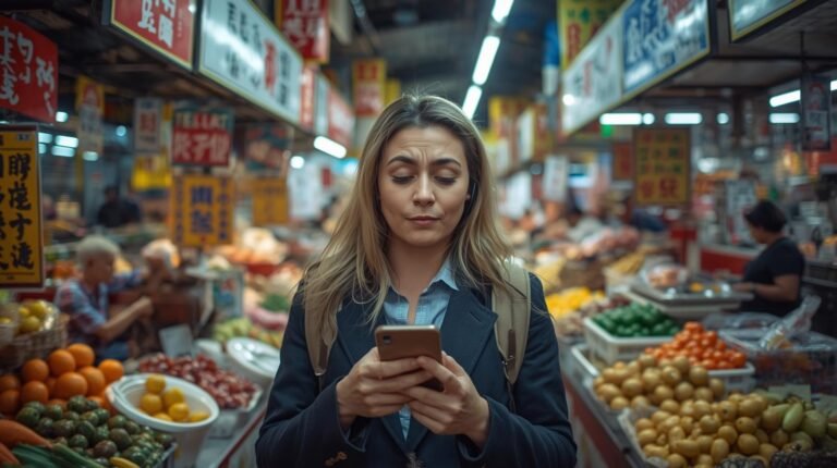 Google Translate Hacks