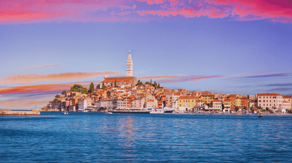 Istria