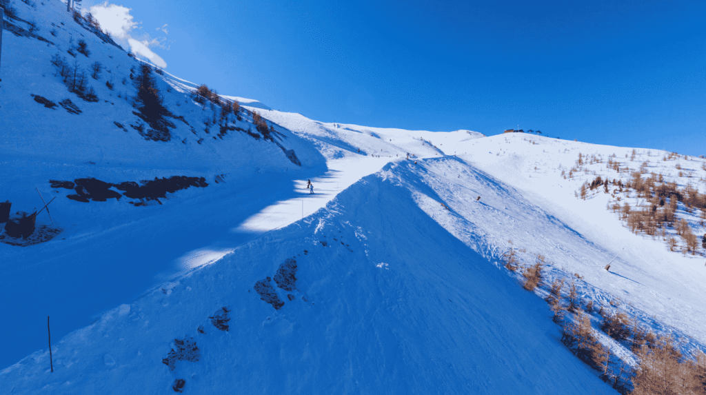 Alps