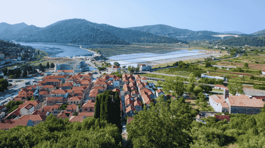 Pelješac