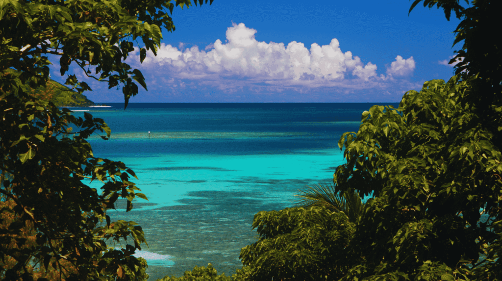 Yasawa