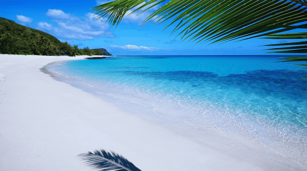 Yasawa