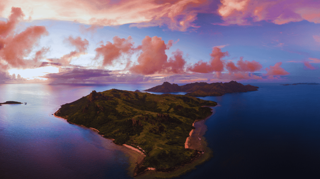 Yasawa