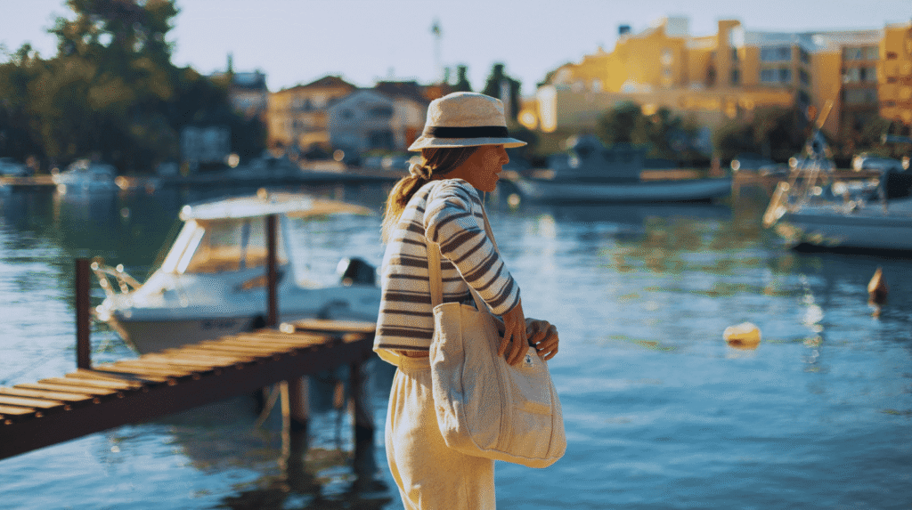Zadar