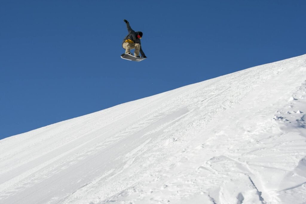 Livigno