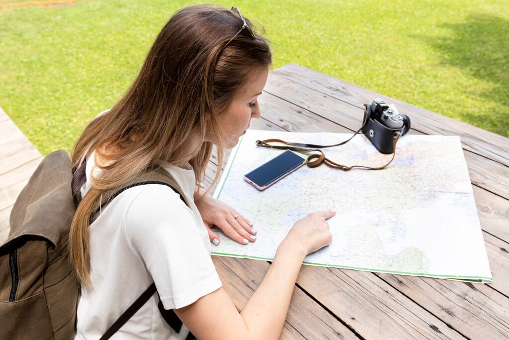 Best Travel Apps