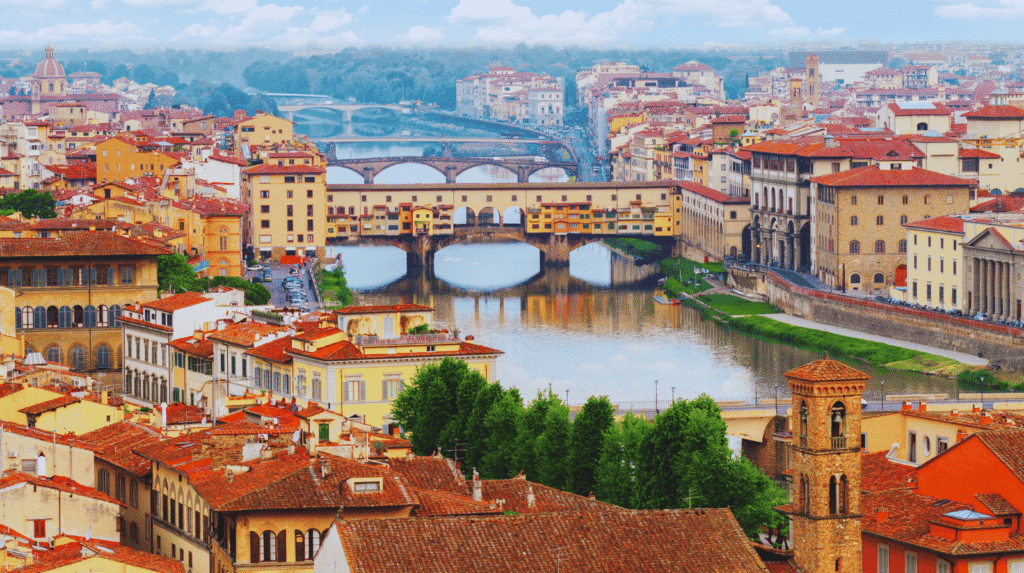 Florence