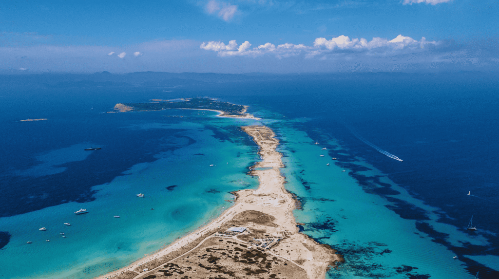 Formentera