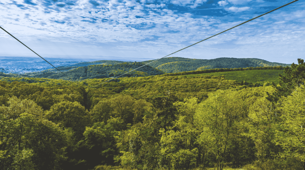 Fruška Gora