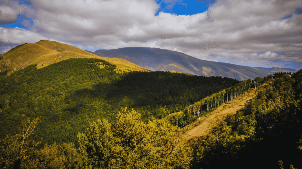 Stara Planina