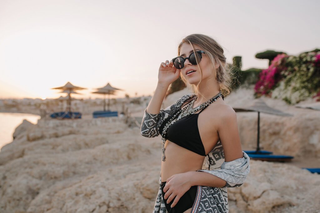 Ibiza guide