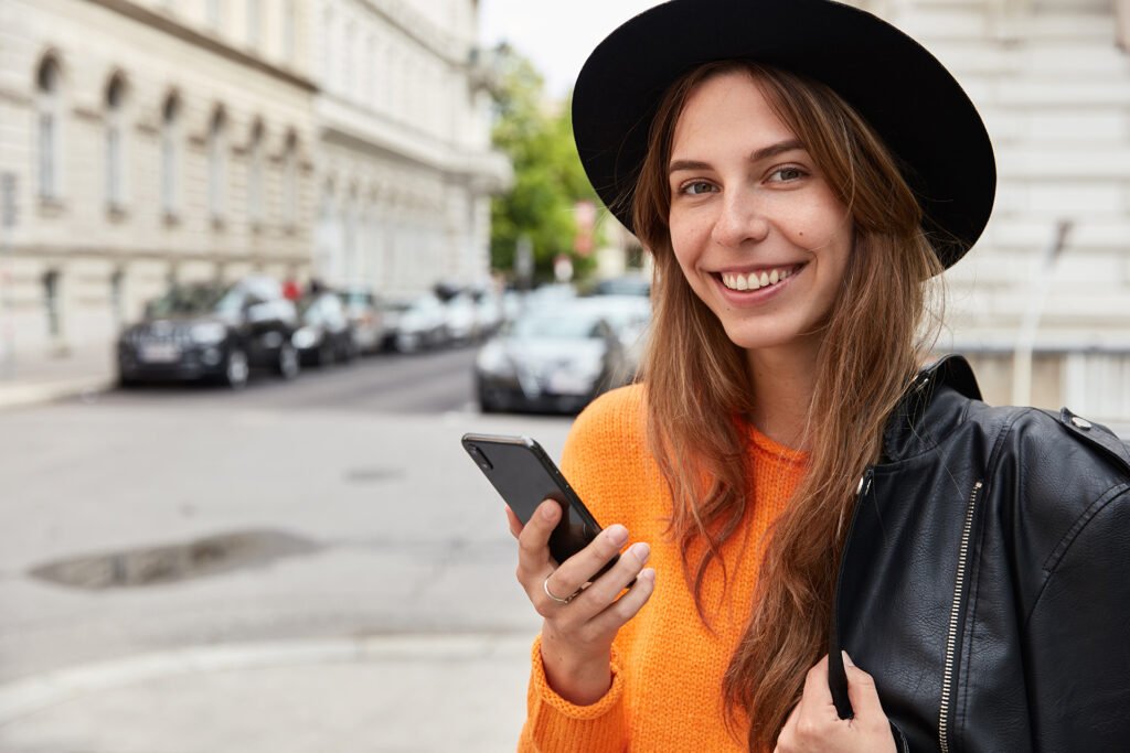 Travel SIM Card Guide