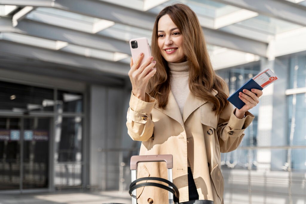 Travel SIM Card Guide