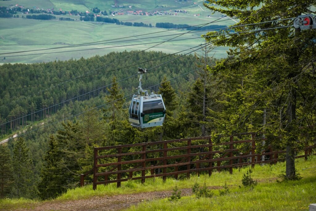 Zlatibor