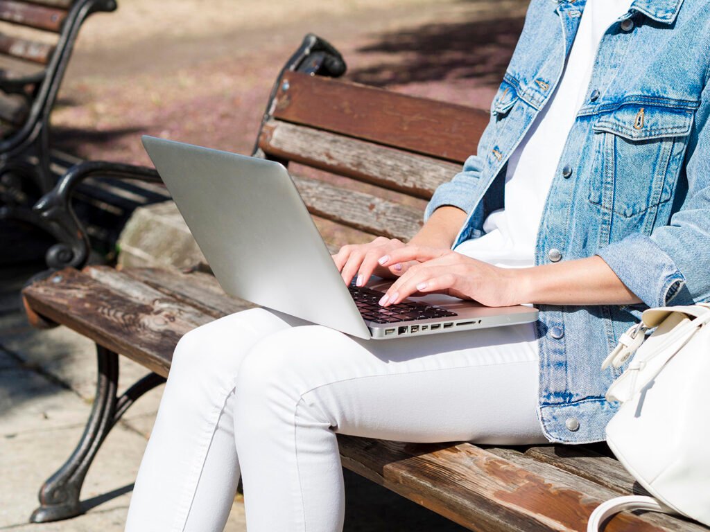 Digital Nomads in Croatia