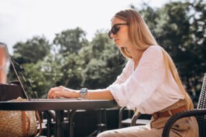Digital Nomads in Croatia
