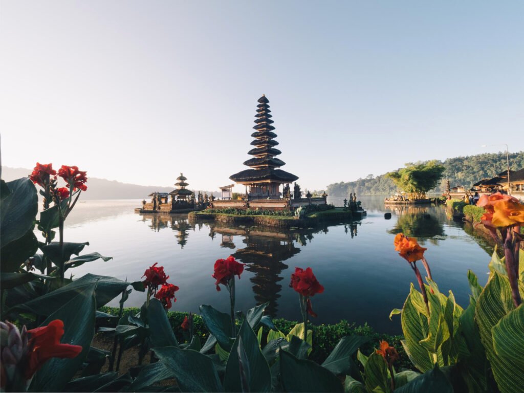 Bali
