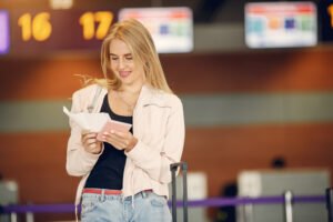 Cheap Flights