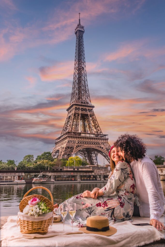 Paris