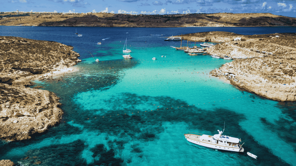 Comino