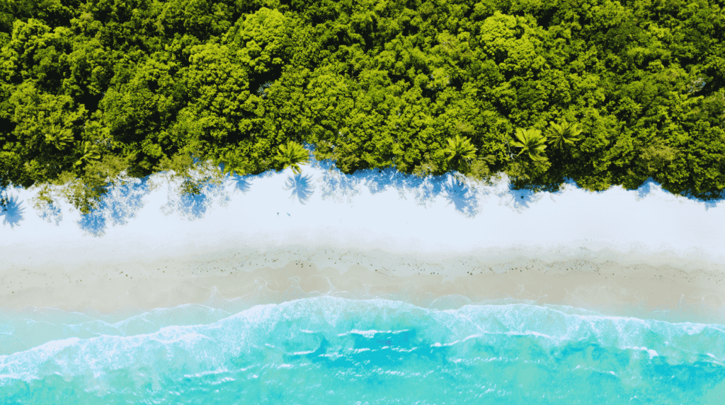 Queensland