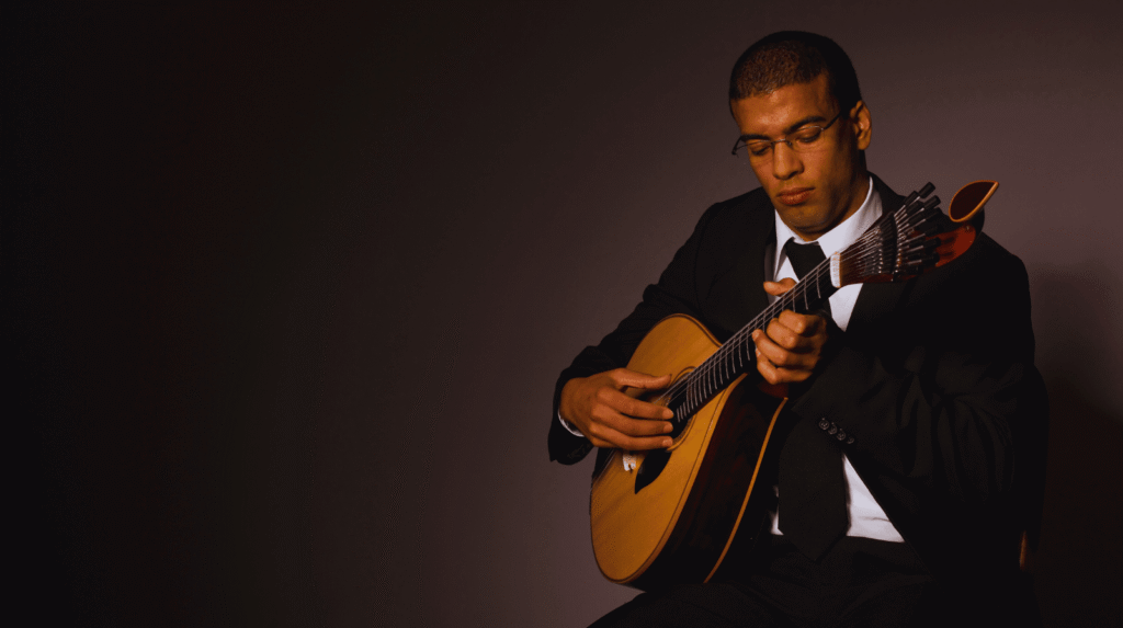 fado nights