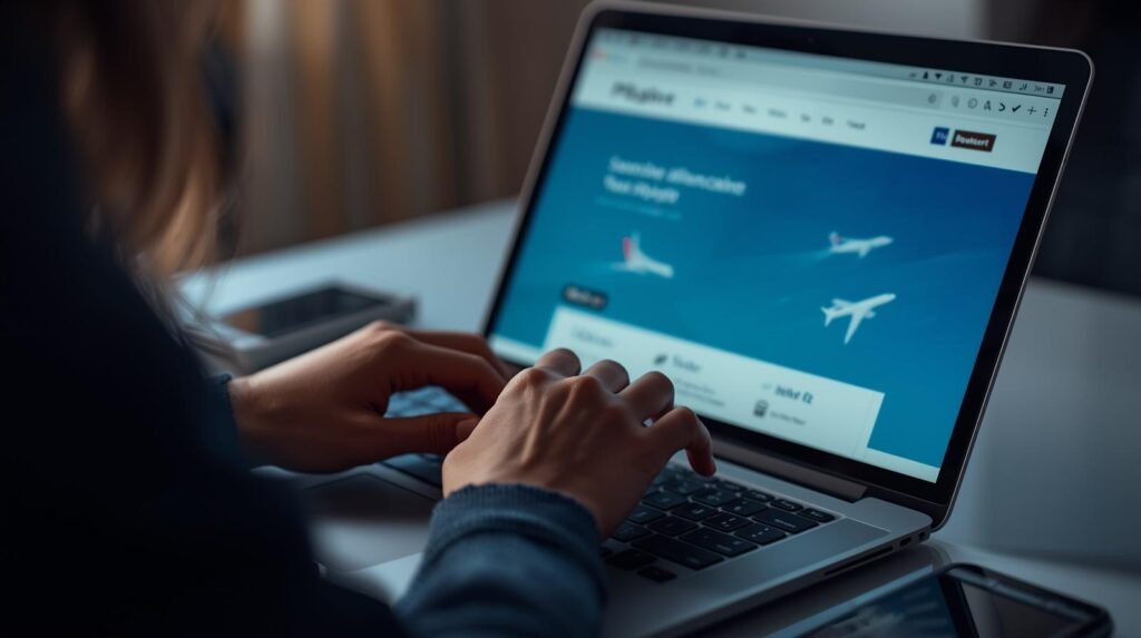 find cheap flights