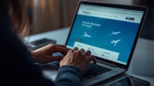 find cheap flights