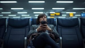 layover travel hack