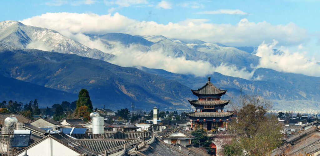 Visit Kathmandu Nepal