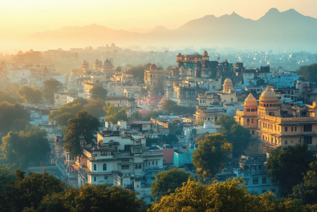 Visit Kathmandu Nepal