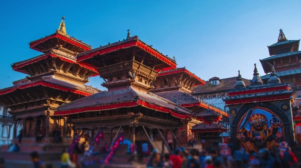 Patan