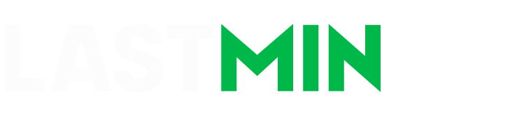 lastmingo.ch