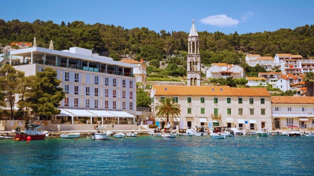 Hvar