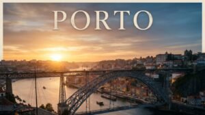 Porto