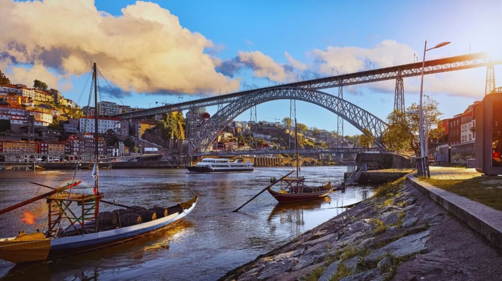 Porto