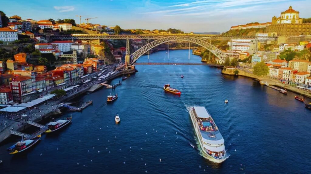 Porto