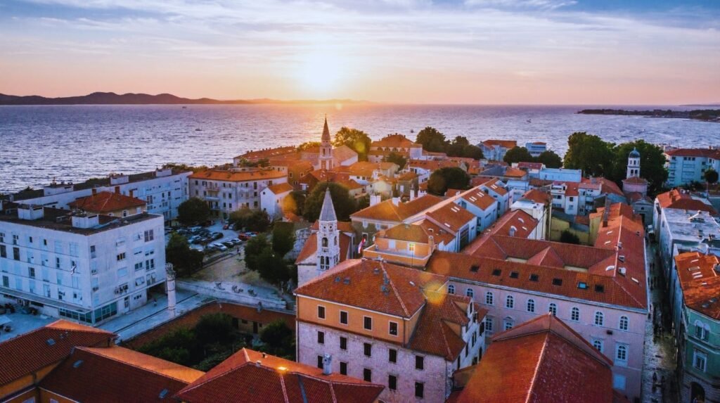 Zadar